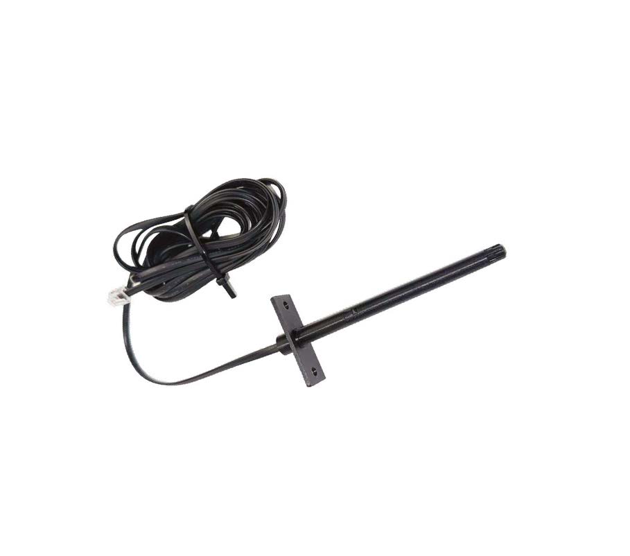 Датчик температуры