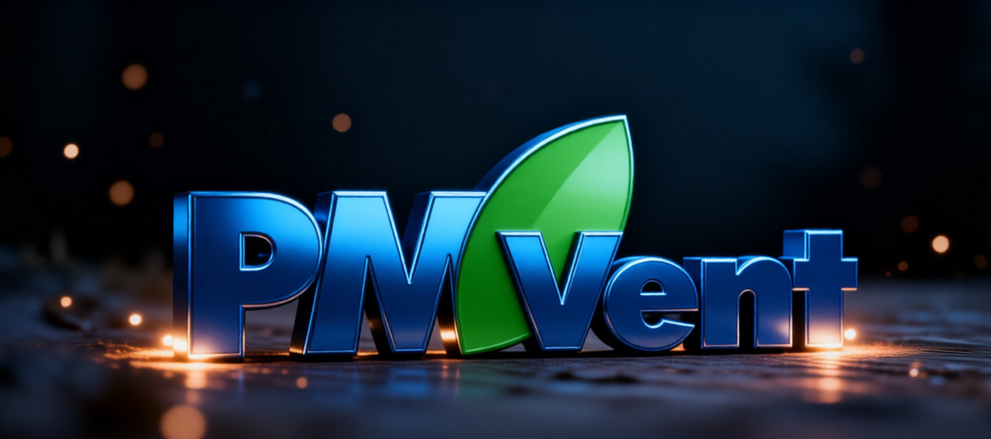 Компания РМ Вент: итоги 2025